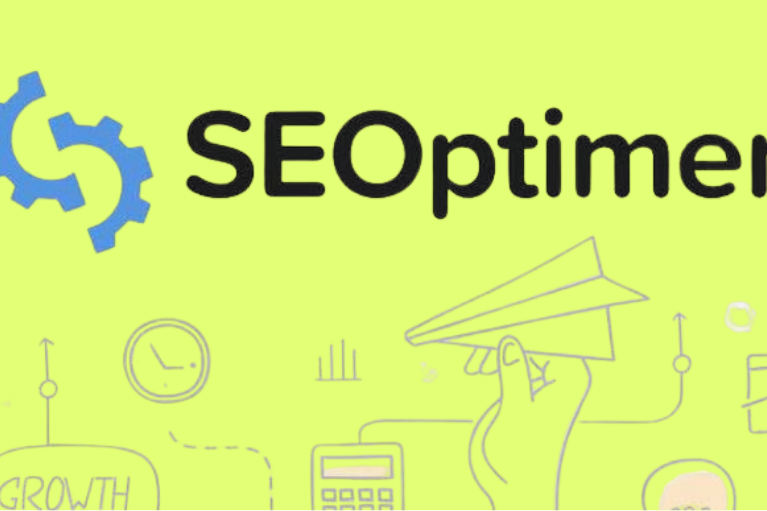 SEOptimer l’outil idéal pour réussir vos audits SEO
