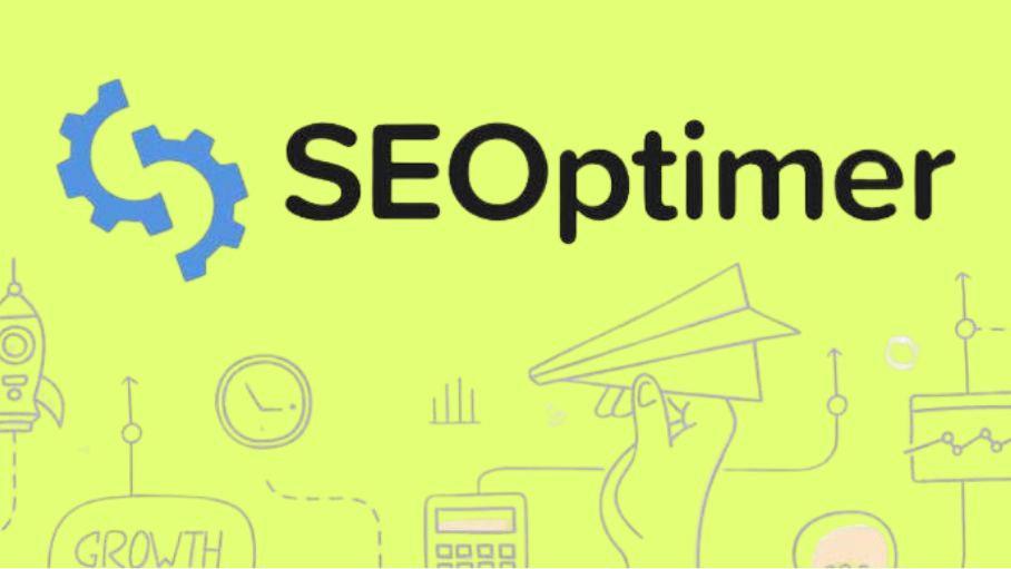 SEOptimer l’outil idéal pour réussir vos audits SEO