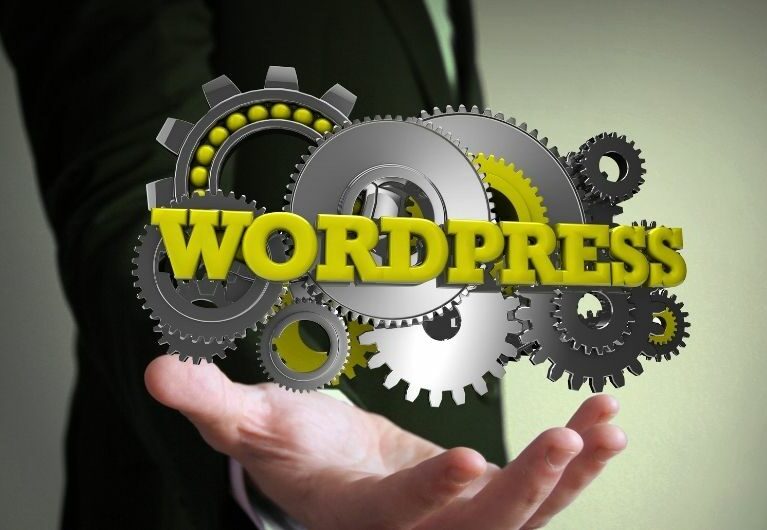Site WordPress : comment créer un site performant