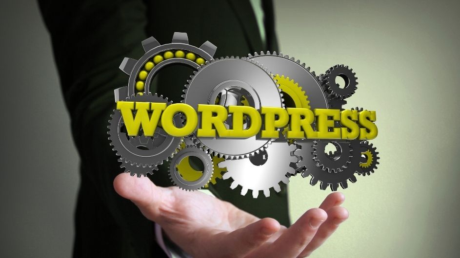 Site WordPress : comment créer un site performant