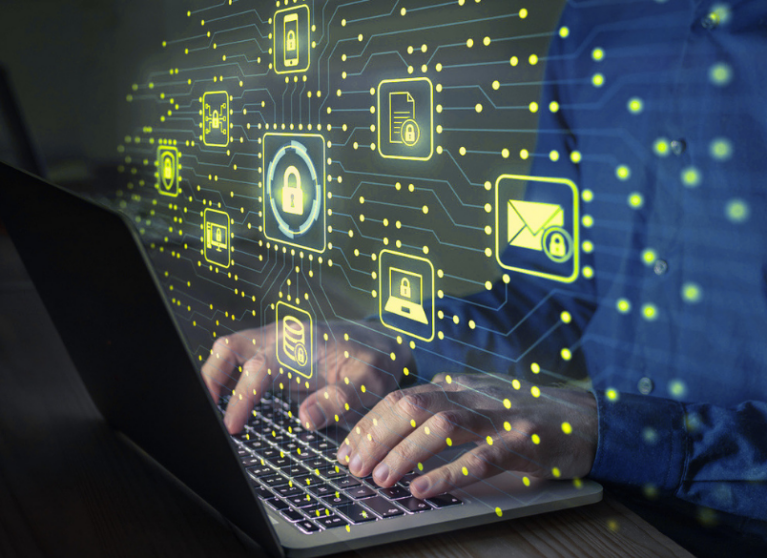Visibilité de l’IA : 5 Meilleurs Logiciels en 2026