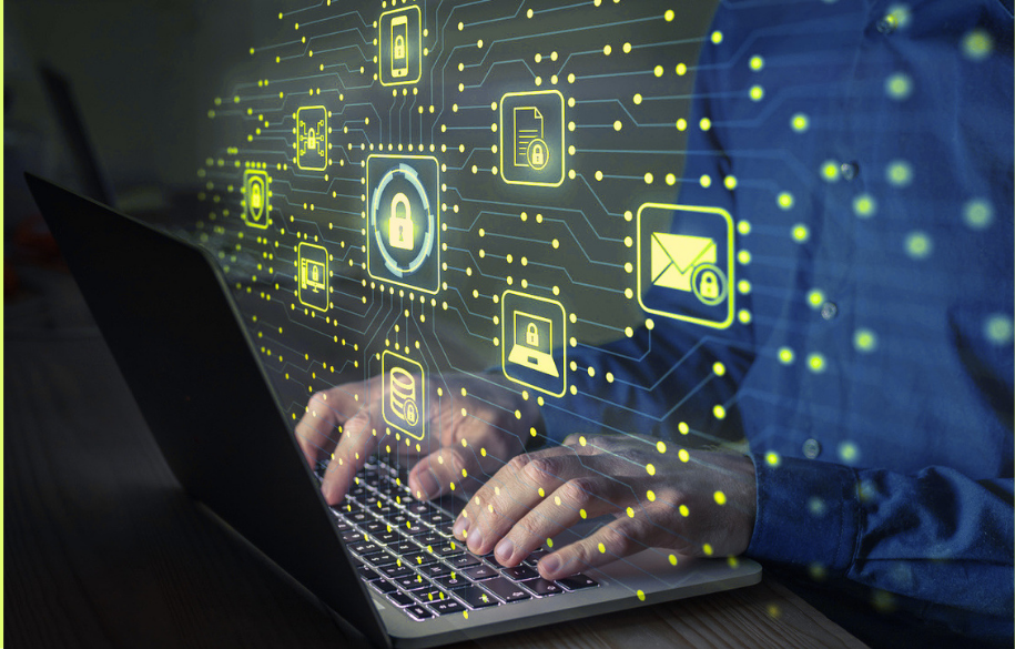 Visibilité de l’IA : 5 Meilleurs Logiciels en 2026