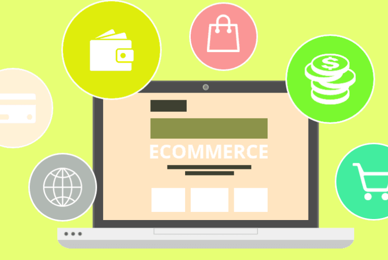E-commerce : comment augmenter vos ventes efficacement