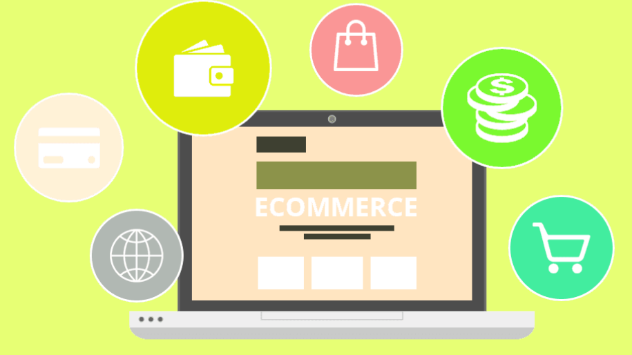 E-commerce : comment augmenter vos ventes efficacement
