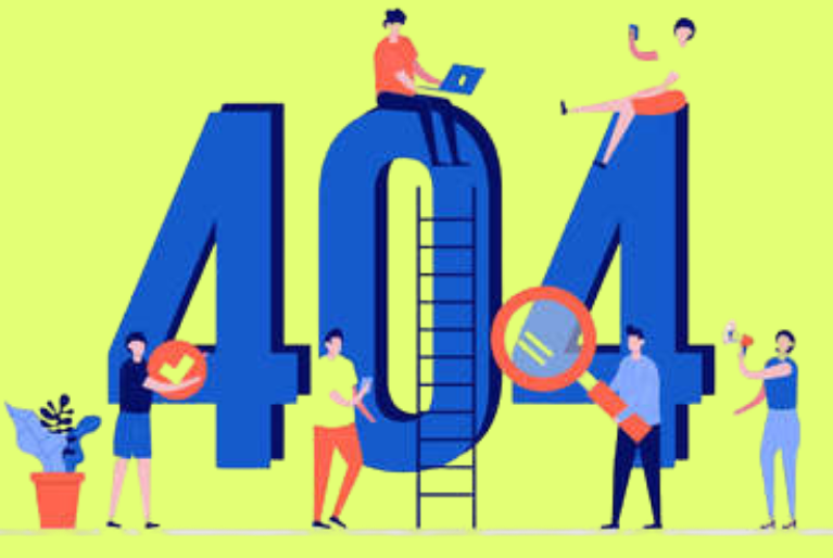 Erreurs SEO comment les éviter pour mieux se classer