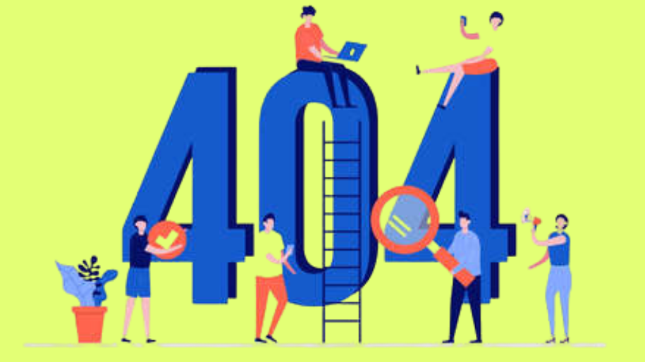Erreurs SEO comment les éviter pour mieux se classer