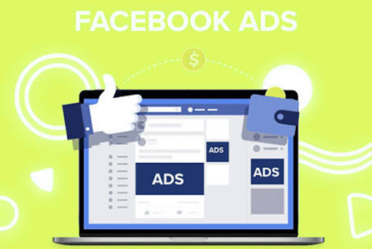 Facebook Ads : Audit complet en 7 étapes