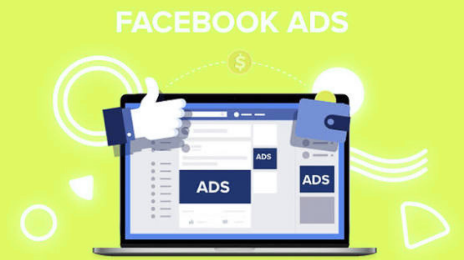 Facebook Ads : Audit complet en 7 étapes