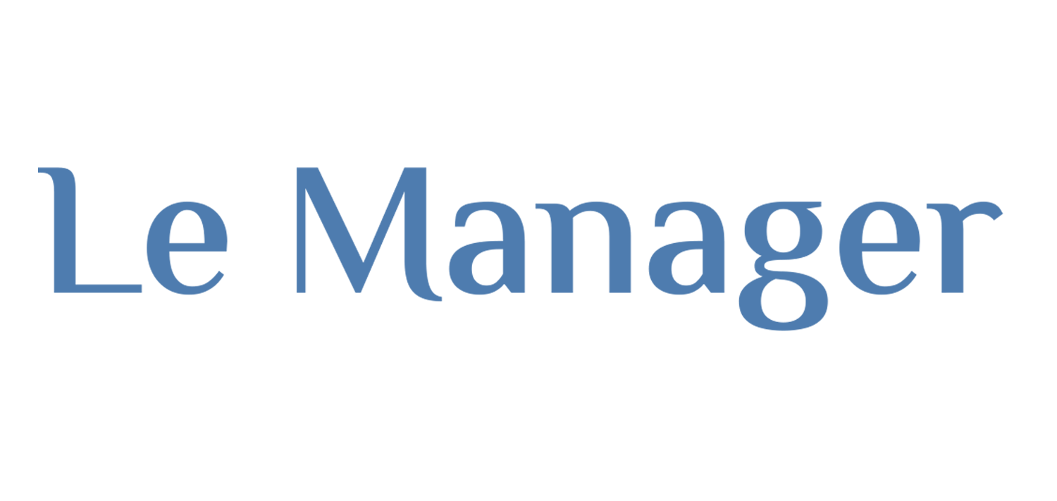 Le Manager