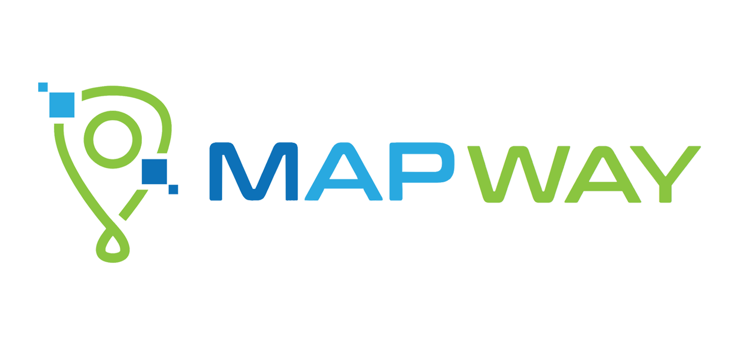 MapWay
