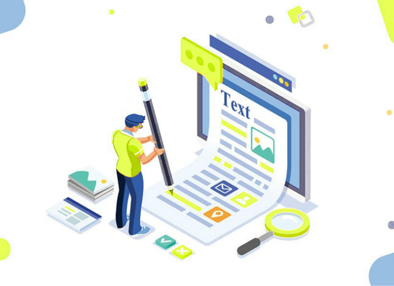 Rédaction les meilleurs outils gratuits pour améliorer vos contenus