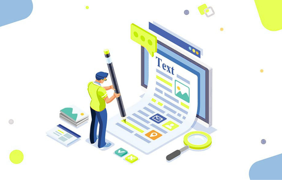 Rédaction les meilleurs outils gratuits pour améliorer vos contenus