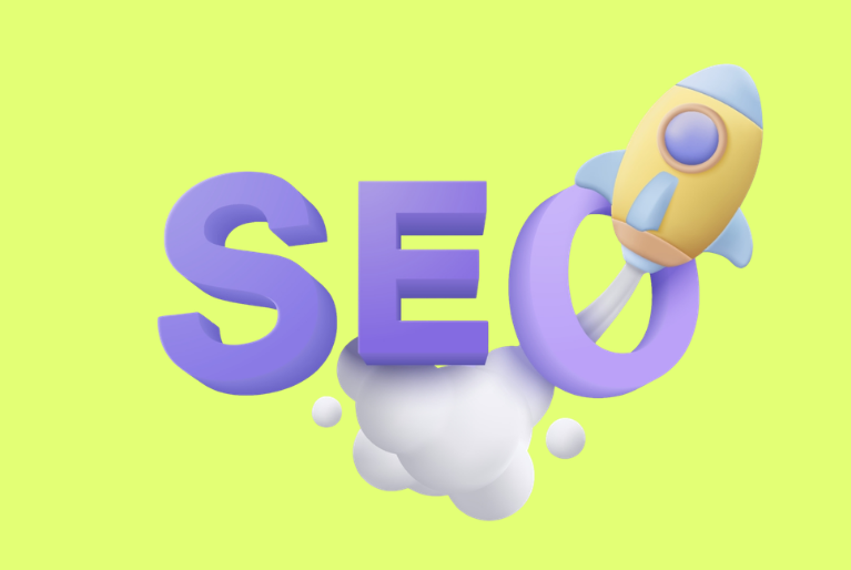 Référencement SEO : Quelles sont les pages à optimiser ?