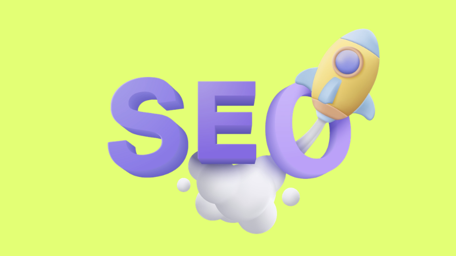 Référencement SEO : Quelles sont les pages à optimiser ?