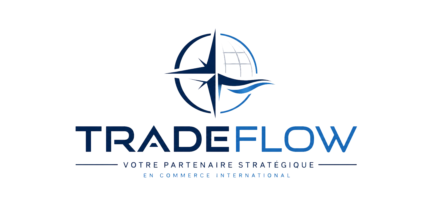 TradeFlow